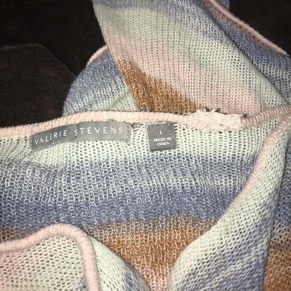 Cardigan❤️ - Picture 3 of 3